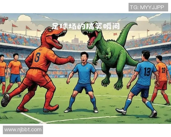 足球明星搞笑瞬间高清图片大集合让你捧腹大笑的精彩时刻