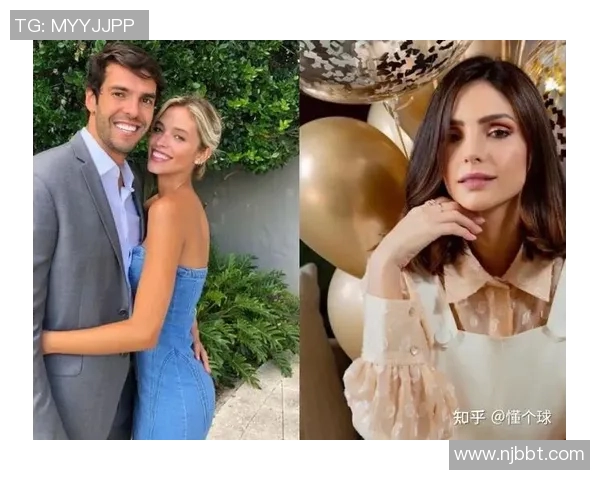 足球明星的感情生活揭秘是否真的如传闻般花心