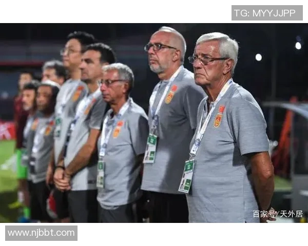 足球明星签合同的全过程揭秘与注意事项分析 足球明星签合同的全过程揭秘与注意事项分析