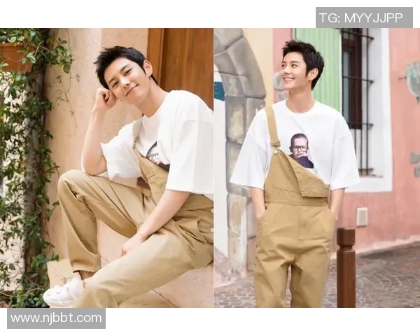 足球明星背带裤时尚潮流解析引领运动与休闲的完美结合