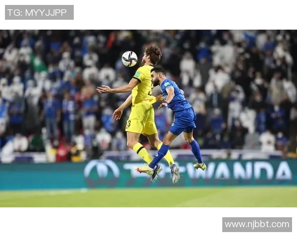 足球明星马约拉尔的崛起之路与未来发展展望