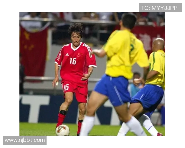 追风少年足球明星名单揭晓青春与梦想交织的绿茵传奇