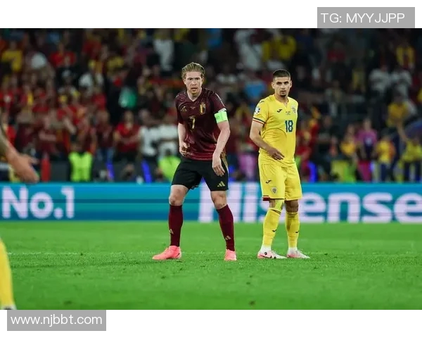 足球明星进球集锦高清图赏析带你领略绿茵场上的精彩瞬间与绝妙技艺