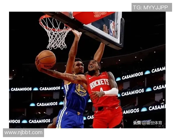 2019年1月4日火箭与勇士的激烈加时赛精彩回顾与分析 2019年1月4日火箭与勇士的激烈加时赛精彩回顾与分析