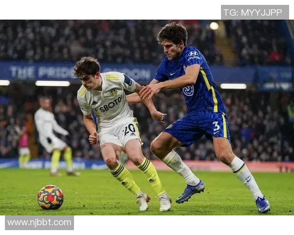 PSV埃因霍温对阵巴塞罗那精彩直播全程回顾与分析 PSV埃因霍温对阵巴塞罗那精彩直播全程回顾与分析