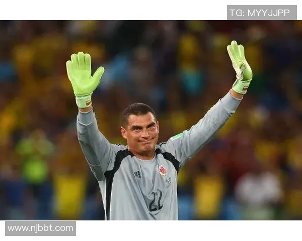 乌干达迎战埃及世预赛精彩对决谁能赢得晋级希望 乌干达迎战埃及世预赛精彩对决谁能赢得晋级希望