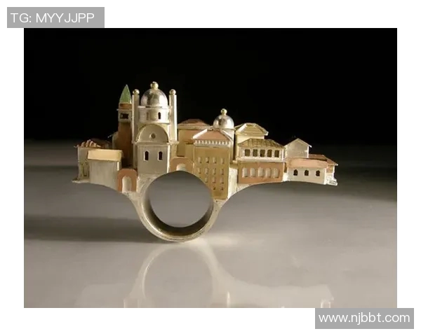 加莱诺的艺术世界探索与创作背后的灵感故事 加莱诺的艺术世界探索与创作背后的灵感故事