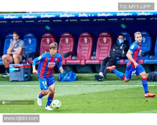 埃瓦尔主场迎战毕尔巴鄂力争三分争夺西甲积分榜优势