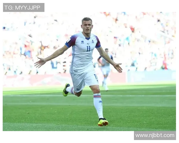 尼日利亚与几内亚的激烈对决谁能笑到最后分析比赛前景与看点