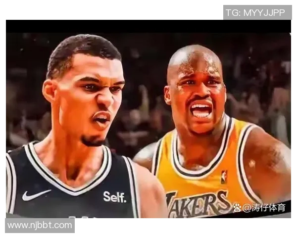 奥尼尔与国王对决精彩瞬间回顾与经典集锦分享