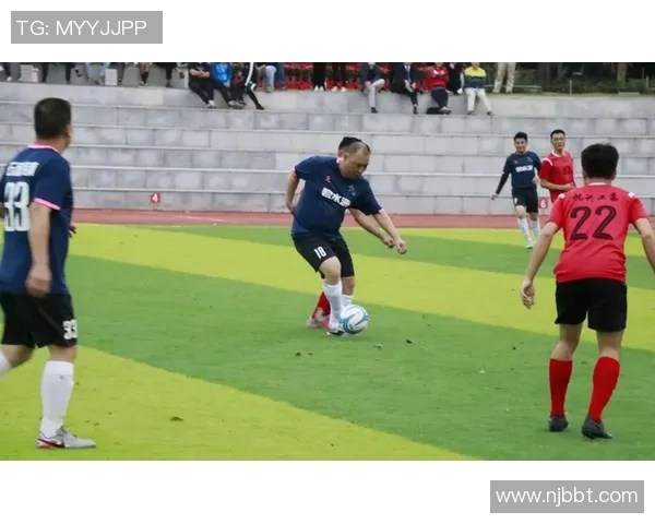 昌江足球明星的崛起与成就探讨以及对未来发展的展望 昌江足球明星的崛起与成就探讨以及对未来发展的展望