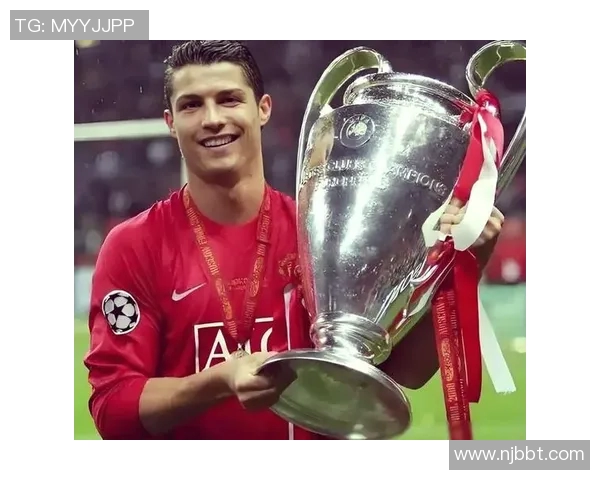 足球明星代言品牌大盘点揭秘顶级球员的商业合作之路 足球明星代言品牌大盘点揭秘顶级球员的商业合作之路