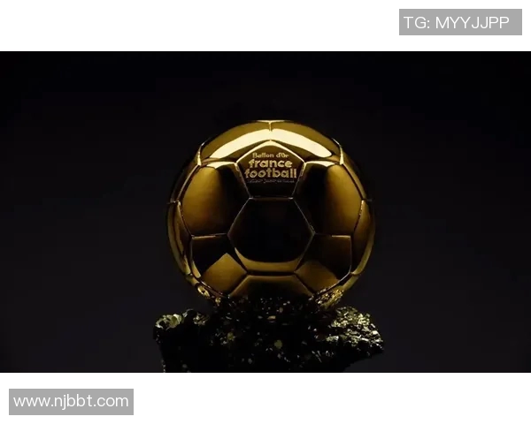 足球明星荣膺金球奖的辉煌历程与背后故事揭秘