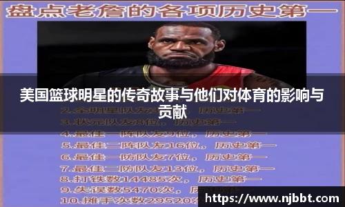 星空综合股份(中国)